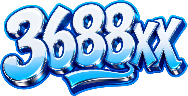 3688xx